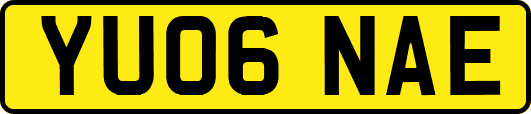 YU06NAE