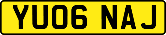 YU06NAJ