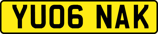 YU06NAK
