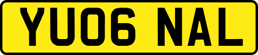 YU06NAL