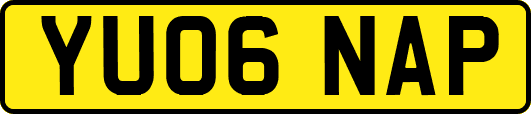 YU06NAP