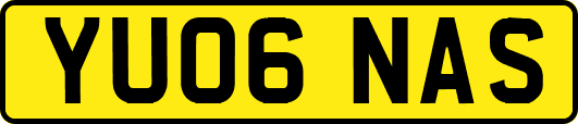 YU06NAS