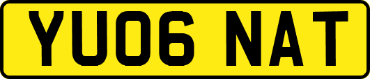 YU06NAT