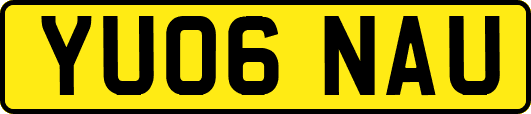 YU06NAU