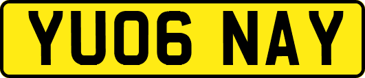 YU06NAY