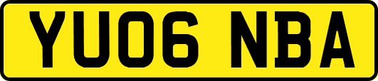 YU06NBA