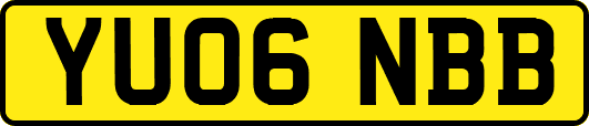 YU06NBB
