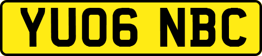 YU06NBC