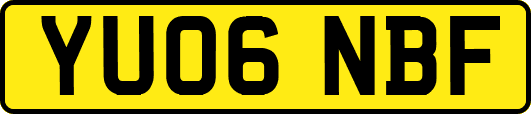 YU06NBF