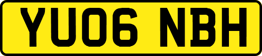 YU06NBH