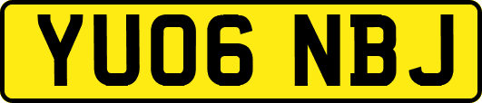 YU06NBJ