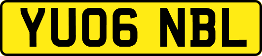 YU06NBL