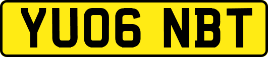 YU06NBT