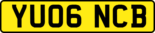 YU06NCB