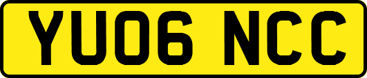 YU06NCC