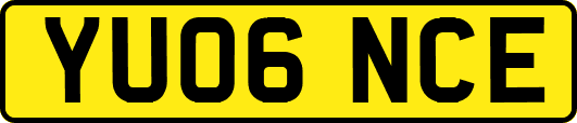 YU06NCE