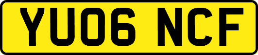 YU06NCF