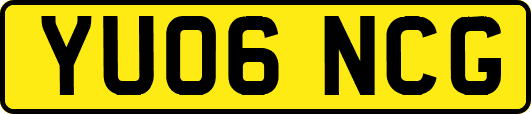 YU06NCG