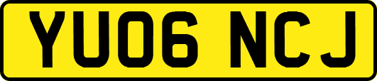 YU06NCJ