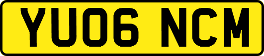 YU06NCM