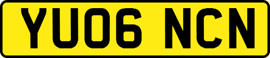 YU06NCN