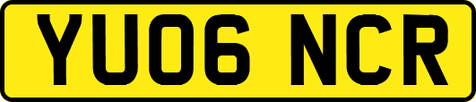 YU06NCR