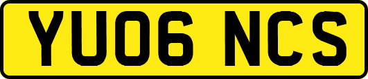 YU06NCS