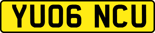 YU06NCU