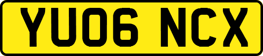 YU06NCX