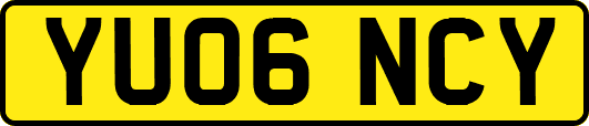 YU06NCY