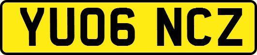 YU06NCZ