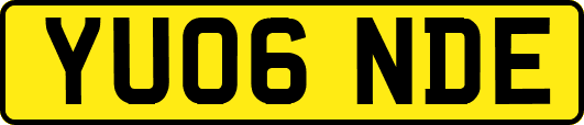 YU06NDE