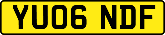 YU06NDF