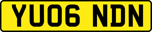 YU06NDN