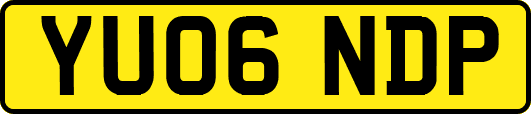 YU06NDP