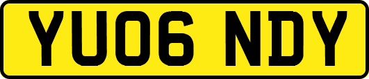 YU06NDY