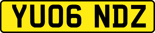 YU06NDZ