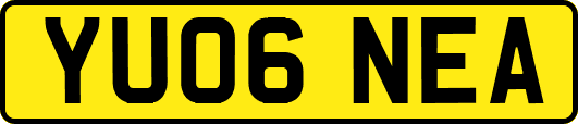 YU06NEA