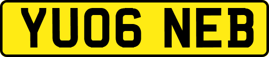 YU06NEB