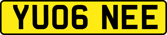 YU06NEE
