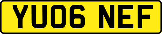 YU06NEF