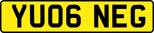 YU06NEG