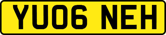 YU06NEH