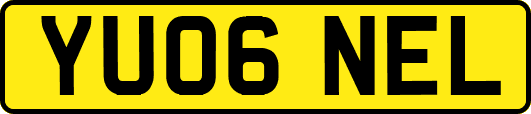 YU06NEL