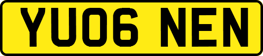 YU06NEN