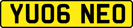 YU06NEO
