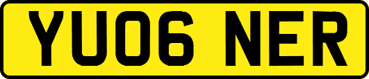 YU06NER