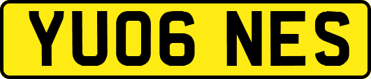YU06NES