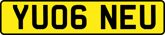 YU06NEU