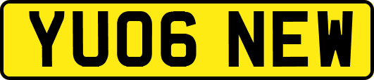 YU06NEW